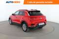 Volkswagen T-Roc 1.5 TSI Advance Amarillo - thumbnail 4