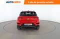 Volkswagen T-Roc 1.5 TSI Advance Amarillo - thumbnail 5