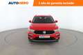 Volkswagen T-Roc 1.5 TSI Advance Amarillo - thumbnail 9