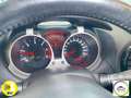 Nissan Juke 1.5dCi Tekna S 4x2 Schwarz - thumbnail 15