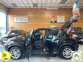 Nissan Juke 1.5dCi Tekna S 4x2 Schwarz - thumbnail 23
