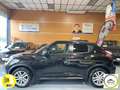 Nissan Juke 1.5dCi Tekna S 4x2 Schwarz - thumbnail 24