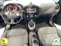 Nissan Juke 1.5dCi Tekna S 4x2 Schwarz - thumbnail 7