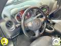 Nissan Juke 1.5dCi Tekna S 4x2 Schwarz - thumbnail 13