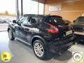 Nissan Juke 1.5dCi Tekna S 4x2 Schwarz - thumbnail 6