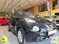Nissan Juke 1.5dCi Tekna S 4x2 Schwarz - thumbnail 3