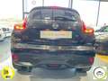 Nissan Juke 1.5dCi Tekna S 4x2 Schwarz - thumbnail 5