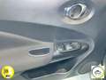 Nissan Juke 1.5dCi Tekna S 4x2 Schwarz - thumbnail 19