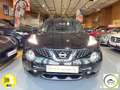 Nissan Juke 1.5dCi Tekna S 4x2 Schwarz - thumbnail 2