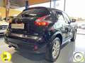 Nissan Juke 1.5dCi Tekna S 4x2 Schwarz - thumbnail 4