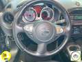 Nissan Juke 1.5dCi Tekna S 4x2 Schwarz - thumbnail 16
