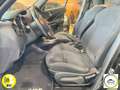 Nissan Juke 1.5dCi Tekna S 4x2 Schwarz - thumbnail 8