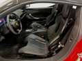 Ferrari 296 296 GTS GTS 3.0 Rot - thumbnail 14