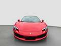 Ferrari 296 296 GTS GTS 3.0 Rot - thumbnail 5