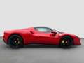 Ferrari 296 296 GTS GTS 3.0 Rot - thumbnail 8