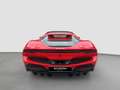 Ferrari 296 296 GTS GTS 3.0 Rot - thumbnail 6