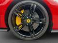 Ferrari 296 296 GTS GTS 3.0 Rot - thumbnail 10
