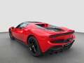 Ferrari 296 296 GTS GTS 3.0 Rot - thumbnail 4