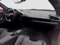 Ferrari 296 296 GTS GTS 3.0 Rot - thumbnail 13