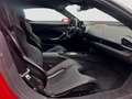 Ferrari 296 296 GTS GTS 3.0 Rot - thumbnail 16