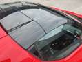 Ferrari 296 296 GTS GTS 3.0 Rot - thumbnail 9