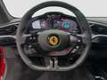 Ferrari 296 296 GTS GTS 3.0 Rot - thumbnail 11