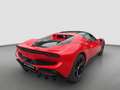 Ferrari 296 296 GTS GTS 3.0 Rot - thumbnail 2