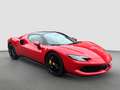 Ferrari 296 296 GTS GTS 3.0 Rot - thumbnail 3