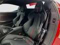 Ferrari 296 296 GTS GTS 3.0 Rot - thumbnail 15