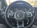 Volkswagen Golf GTI GOLF2.0 TSI PERFORMANCE Weiß - thumbnail 20