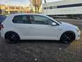 Volkswagen Golf GTI GOLF2.0 TSI PERFORMANCE Weiß - thumbnail 6