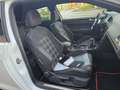 Volkswagen Golf GTI GOLF2.0 TSI PERFORMANCE Weiß - thumbnail 17