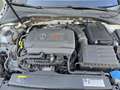 Volkswagen Golf GTI GOLF2.0 TSI PERFORMANCE Weiß - thumbnail 19