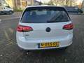 Volkswagen Golf GTI GOLF2.0 TSI PERFORMANCE Weiß - thumbnail 9