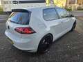 Volkswagen Golf GTI GOLF2.0 TSI PERFORMANCE Weiß - thumbnail 8