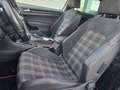 Volkswagen Golf GTI GOLF2.0 TSI PERFORMANCE Weiß - thumbnail 15
