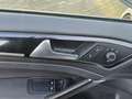 Volkswagen Golf GTI GOLF2.0 TSI PERFORMANCE Weiß - thumbnail 11