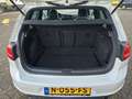 Volkswagen Golf GTI GOLF2.0 TSI PERFORMANCE Weiß - thumbnail 10