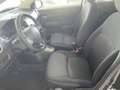 Mitsubishi Space Star Select+1,2 MIVEC Kamera Klima Grijs - thumbnail 7