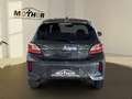 Mitsubishi Space Star Select+1,2 MIVEC Kamera Klima Grijs - thumbnail 5