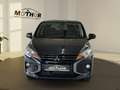 Mitsubishi Space Star Select+1,2 MIVEC Kamera Klima Grijs - thumbnail 6