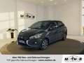 Mitsubishi Space Star Select+1,2 MIVEC Kamera Klima Grijs - thumbnail 1