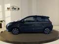 Mitsubishi Space Star Select+1,2 MIVEC Kamera Klima Grijs - thumbnail 3