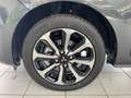 Mitsubishi Space Star Select+1,2 MIVEC Kamera Klima Grijs - thumbnail 15