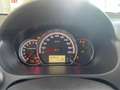 Mitsubishi Space Star Select+1,2 MIVEC Kamera Klima Grijs - thumbnail 12