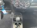 Mitsubishi Space Star Select+1,2 MIVEC Kamera Klima Grijs - thumbnail 9