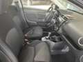 Mitsubishi Space Star Select+1,2 MIVEC Kamera Klima Grijs - thumbnail 10