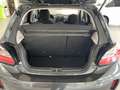 Mitsubishi Space Star Select+1,2 MIVEC Kamera Klima Grijs - thumbnail 14