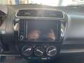 Mitsubishi Space Star Select+1,2 MIVEC Kamera Klima Grijs - thumbnail 13