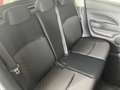 Mitsubishi Space Star Select+1,2 MIVEC Kamera Klima Grau - thumbnail 11